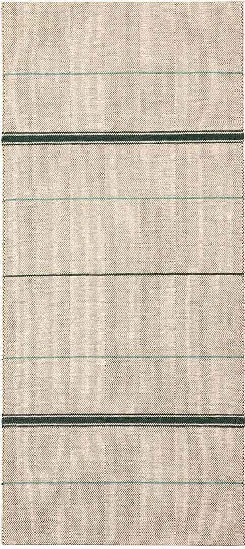 alfombra--trapeze-80-10283