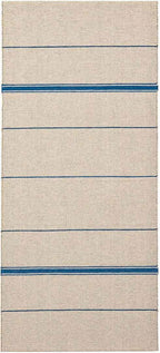 alfombra--trapeze-80-10283