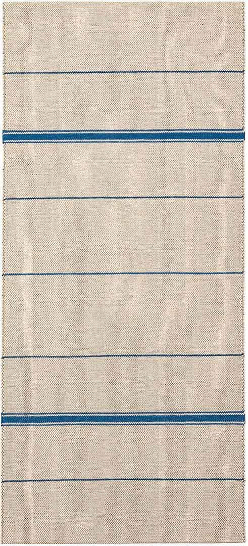 alfombra--trapeze-80-10283