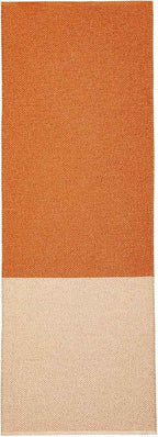 alfombra--moor-70-10288