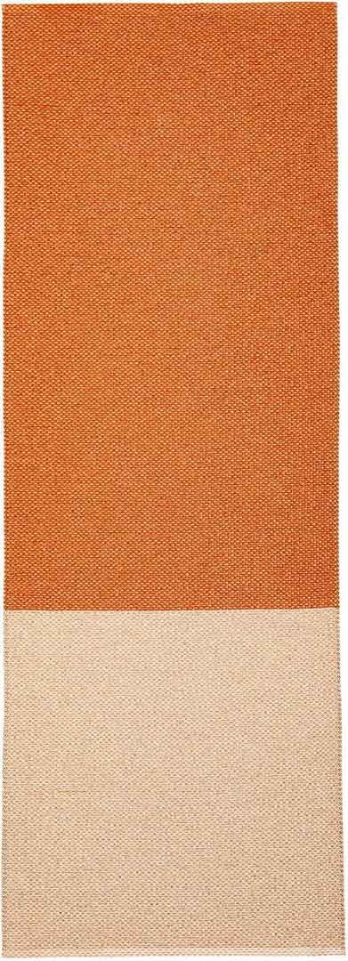 alfombra--moor-70-10288