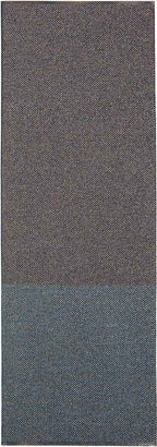 alfombra--moor-70-10288