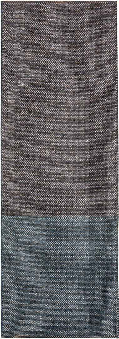 alfombra--moor-70-10288