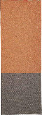 alfombra--moor-70-10288