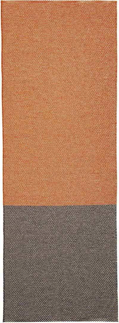 alfombra--moor-70-10288