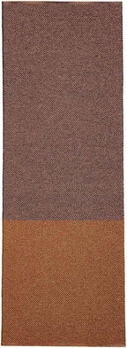 Alfombra | Moor 70