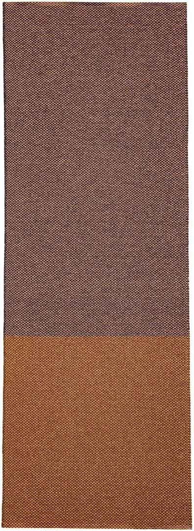 Alfombra | Moor 70
