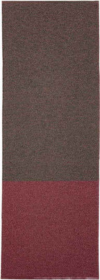 Alfombra | Moor 70