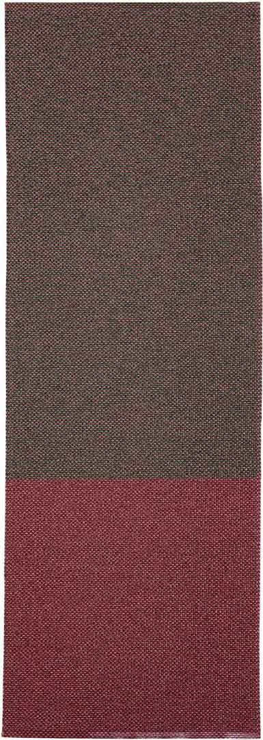 Alfombra | Moor 70