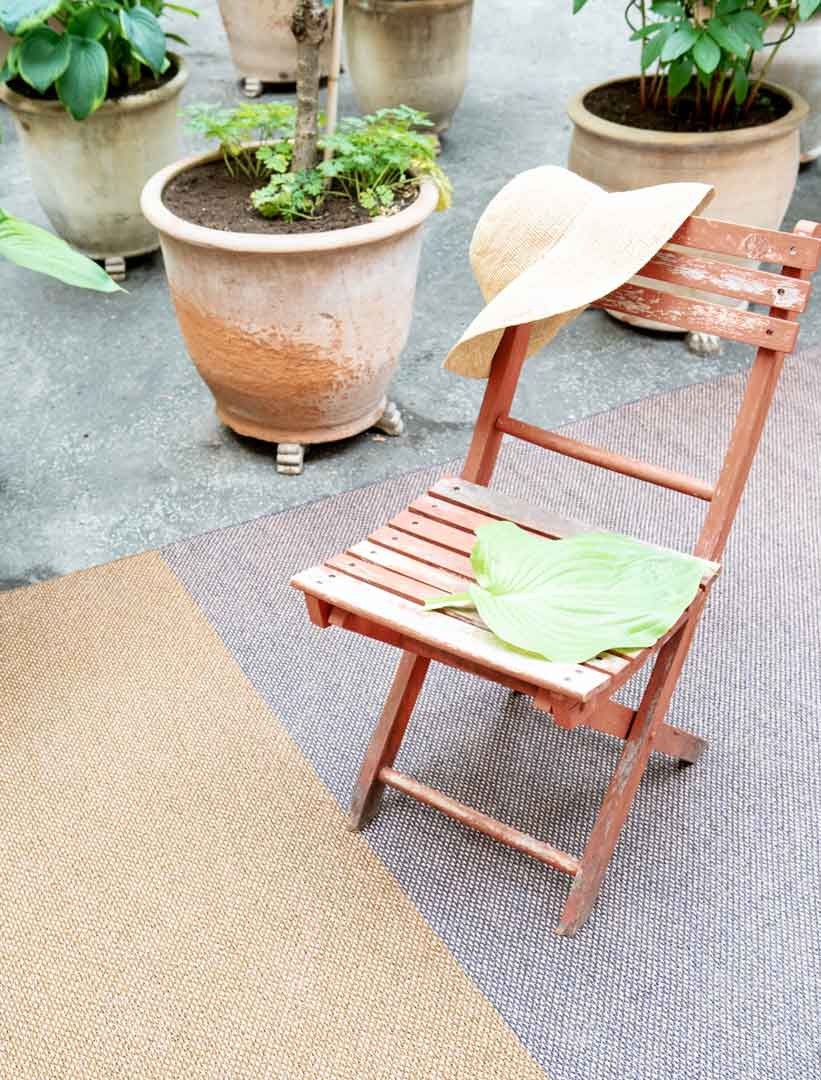 Alfombra | Moor 70