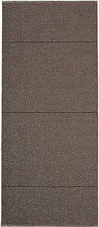 alfombra-vinilica--lily-70-7104