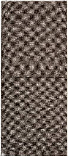 alfombra-vinilica--lily-70-7104