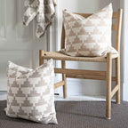 Alfombra | Lily 170x250