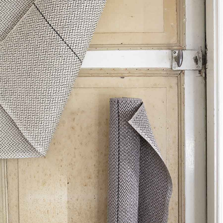 Alfombra | Lily 170x250