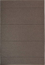alfombra--lily-170x250-10290