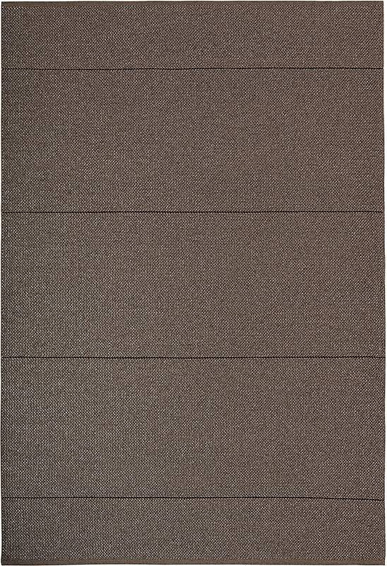 alfombra--lily-170x250-10290