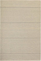 alfombra--lily-170x250-10290