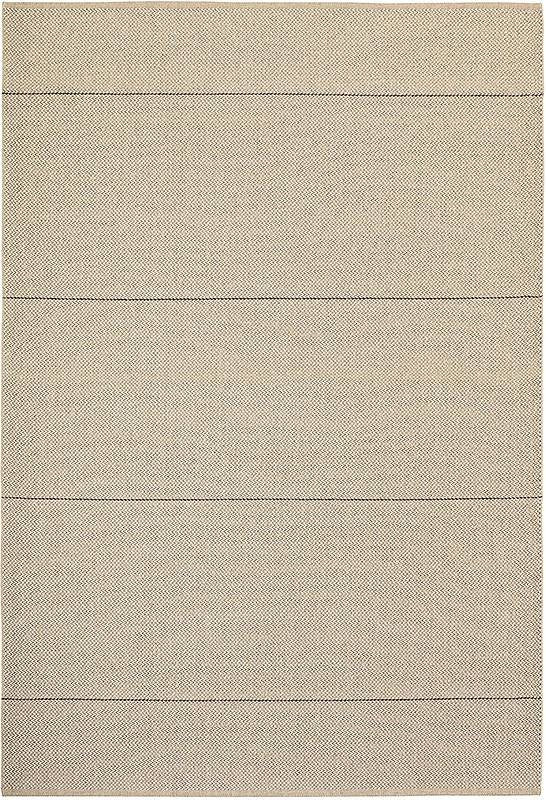 alfombra--lily-170x250-10290