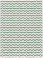 alfombra-vinilica--ocean-170x250-10291