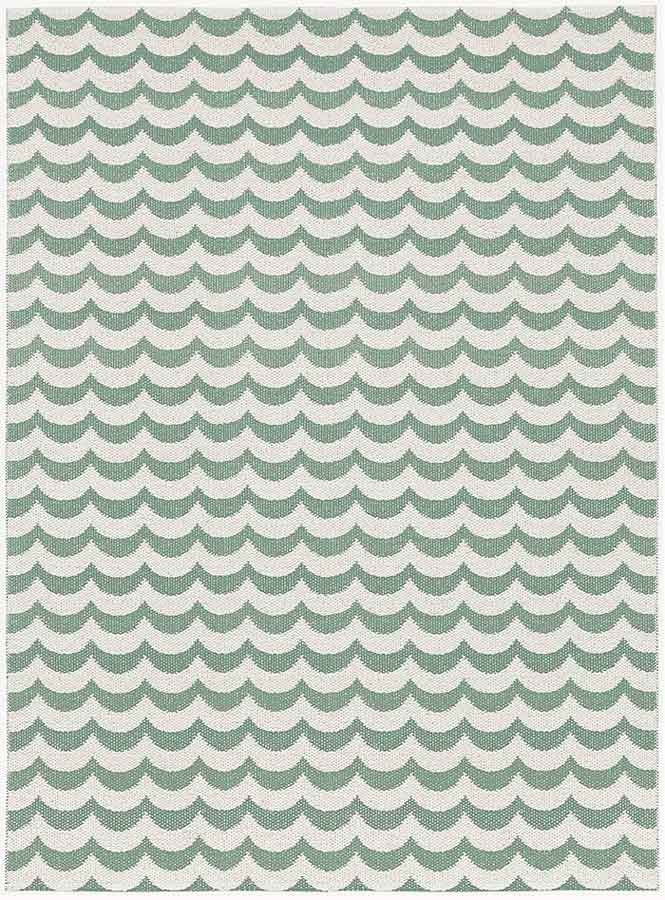 alfombra-vinilica--ocean-170x250-10291