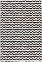 alfombra-vinilica--ocean-170x250-10291
