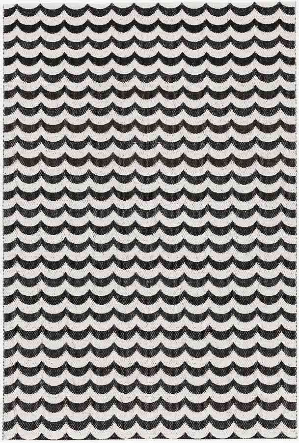 alfombra-vinilica--ocean-170x250-10291