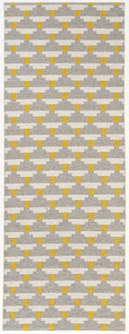alfombra--confect-70-3521