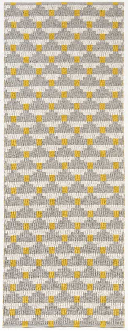 alfombra--confect-70-3521