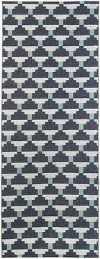 Alfombra | Confect 70