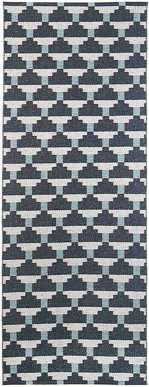 Alfombra | Confect 70