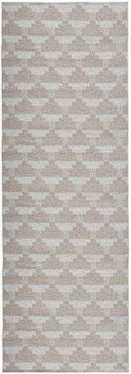 alfombra--confect-70-3521