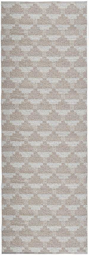 alfombra--confect-70-3521