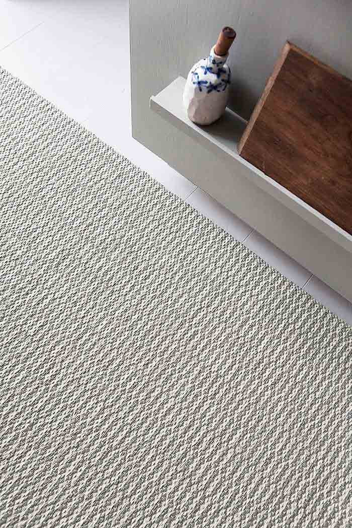 Alfombra | Pemba