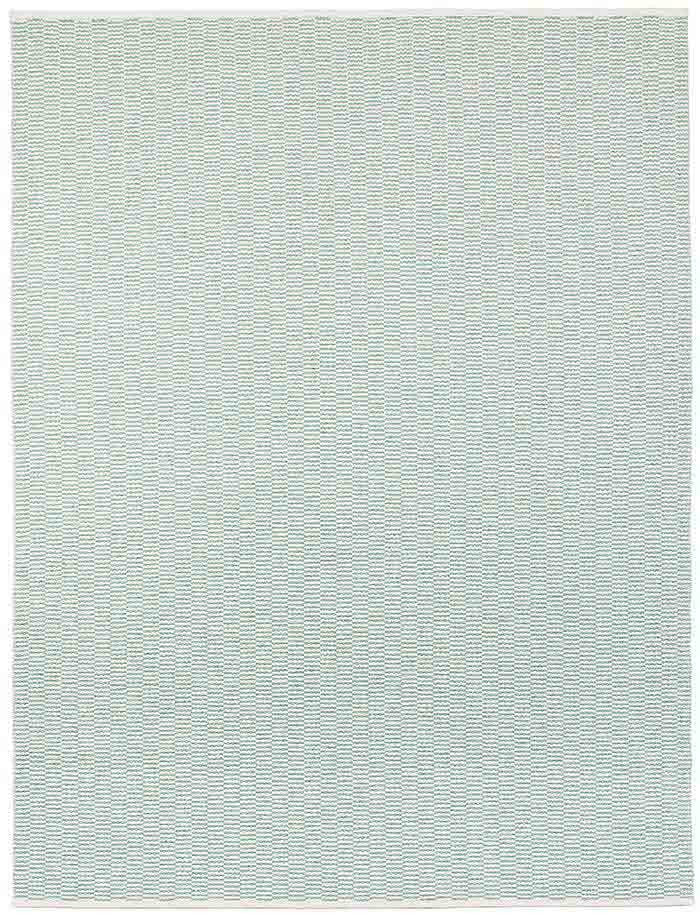 alfombra--pemba-10292