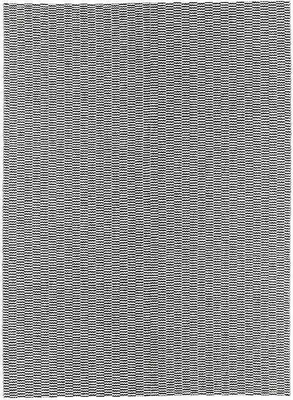alfombra--pemba-10292