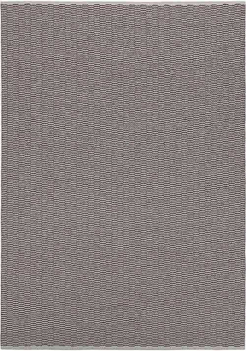 alfombra--pemba-10292
