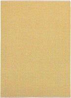 alfombra--pemba-10292