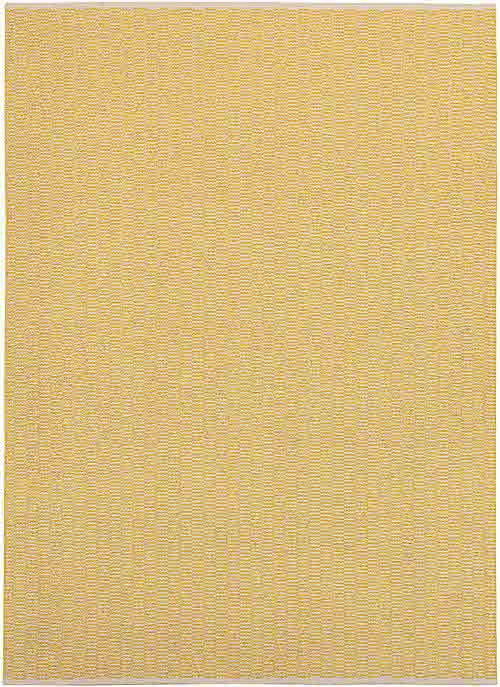 alfombra--pemba-10292