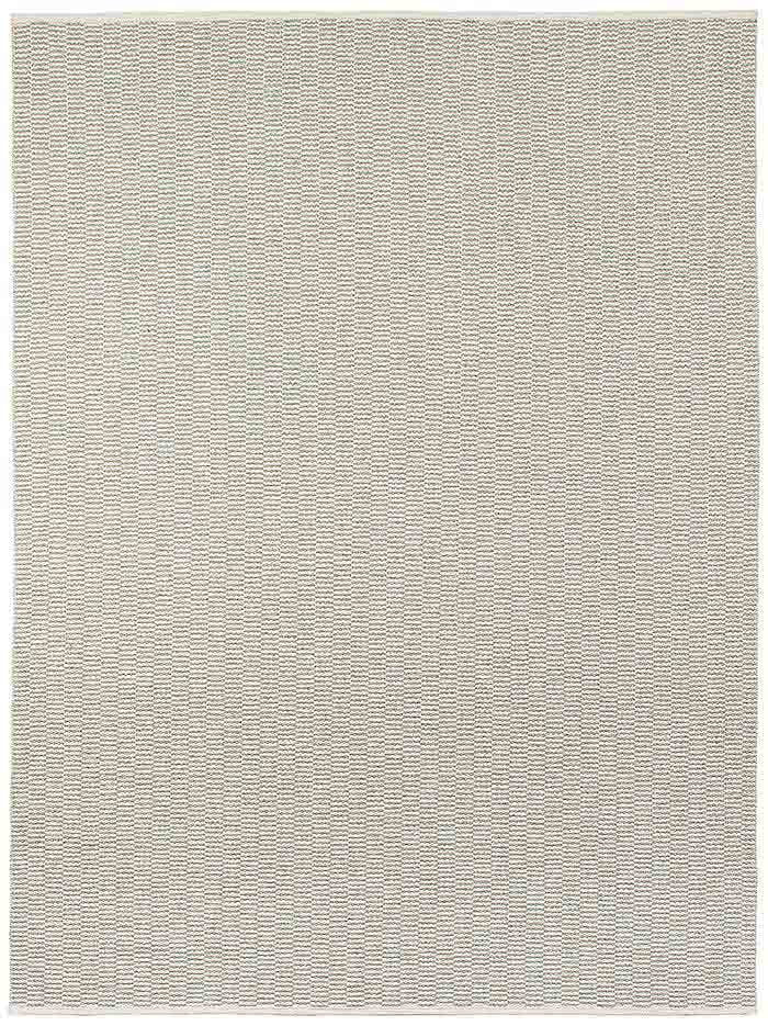 alfombra--pemba-10292