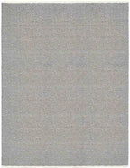 alfombra--pemba-10292