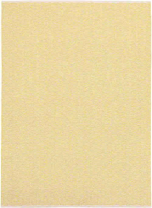 Alfombra | Pemba