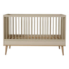 Cuna 140 | Flow Clay&oak