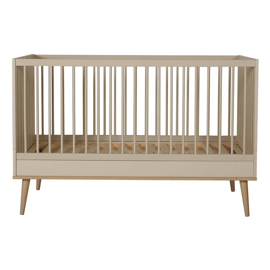 Cuna 140 | Flow Clay&oak