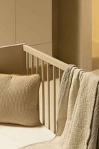 Cuna 140 | Flow Clay&oak