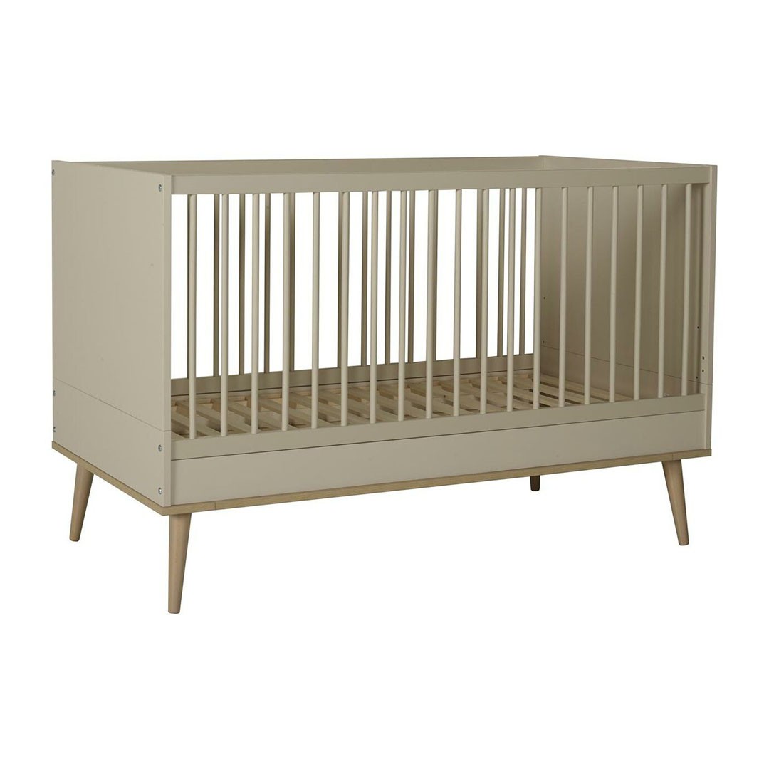 Cuna 140 | Flow Clay&oak