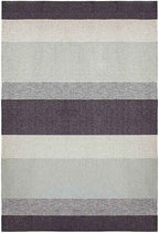 alfombra--seasons-10298