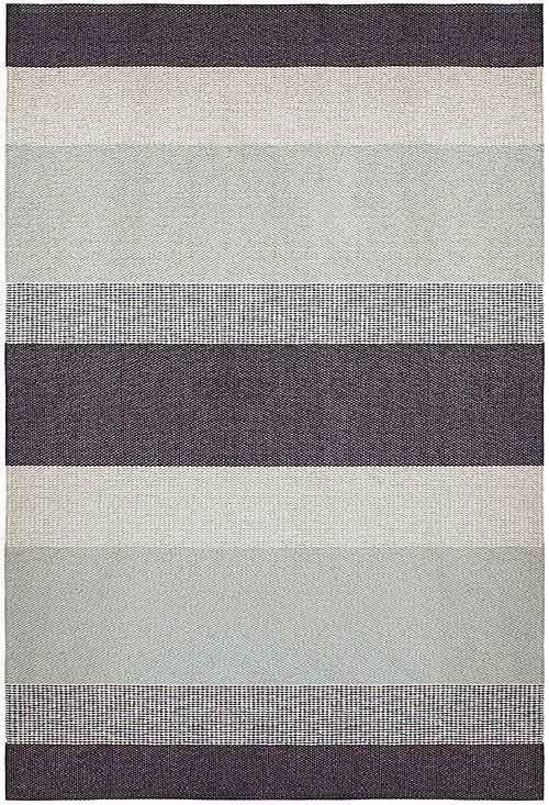 alfombra--seasons-10298