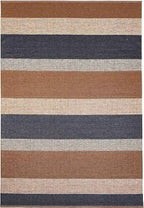 alfombra--seasons-10298