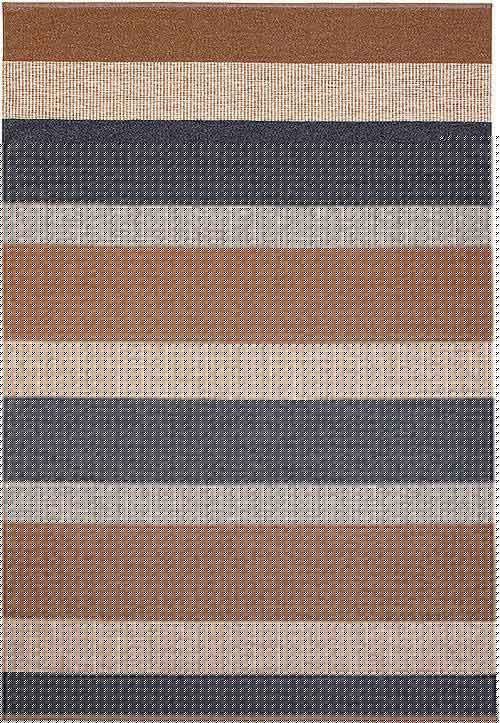 alfombra--seasons-10298