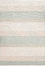 alfombra--seasons-10298